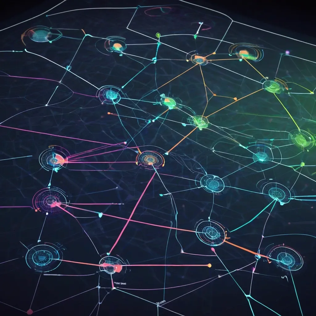 Data Driven Tactics