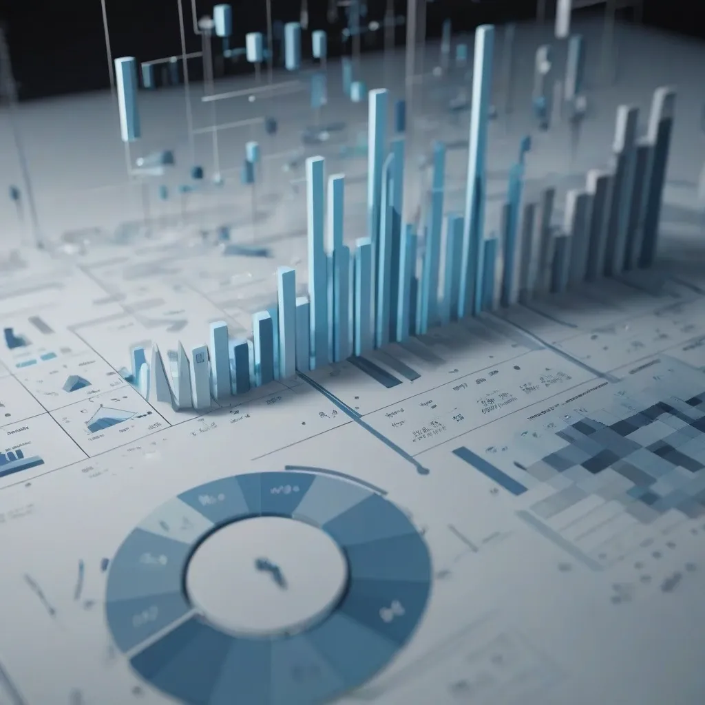 Statistical Betting Insight