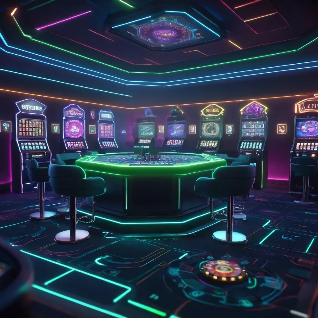 Freshbet UK Review: Why This Non-GamStop Casino Is a High-Risk Bet for British Players